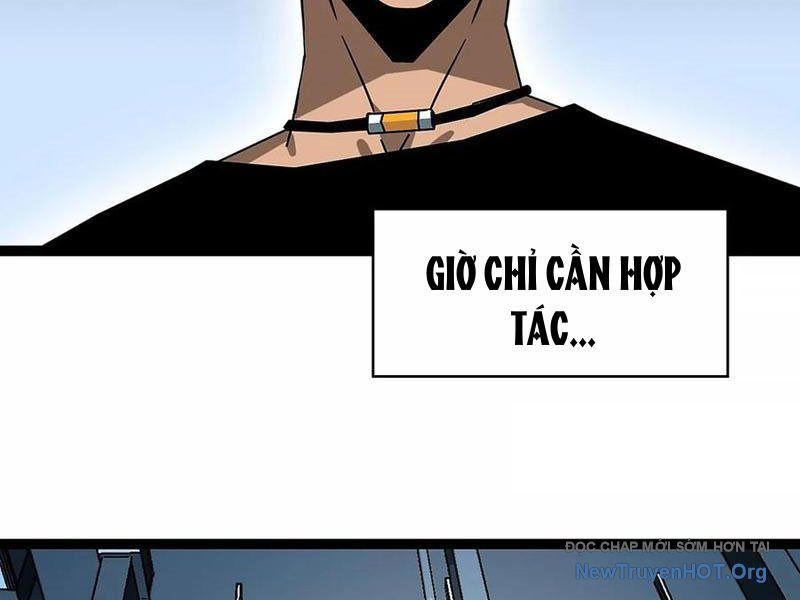 Vương Tạc: Chapter 12