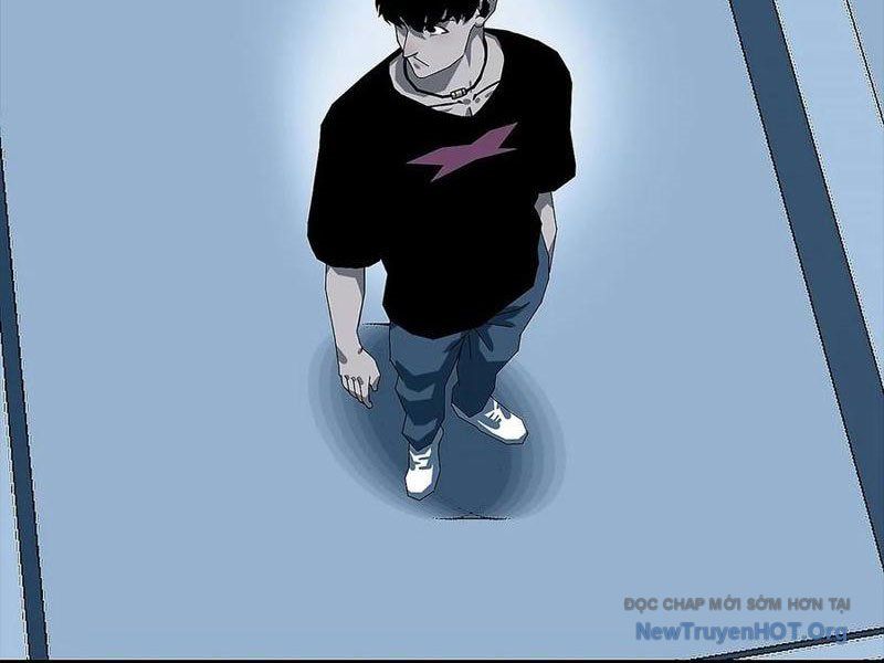 Vương Tạc: Chapter 12