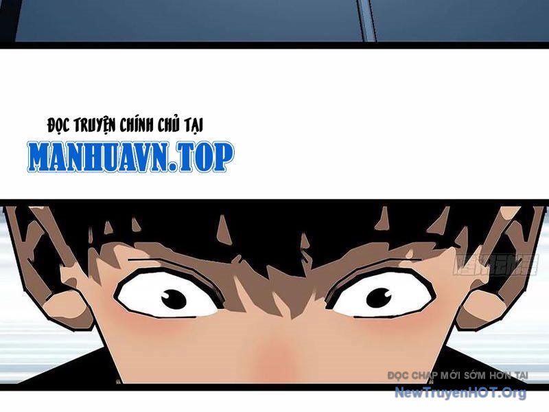 Vương Tạc: Chapter 12