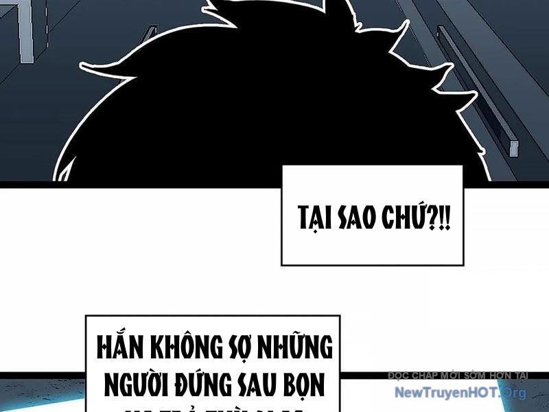 Vương Tạc: Chapter 12