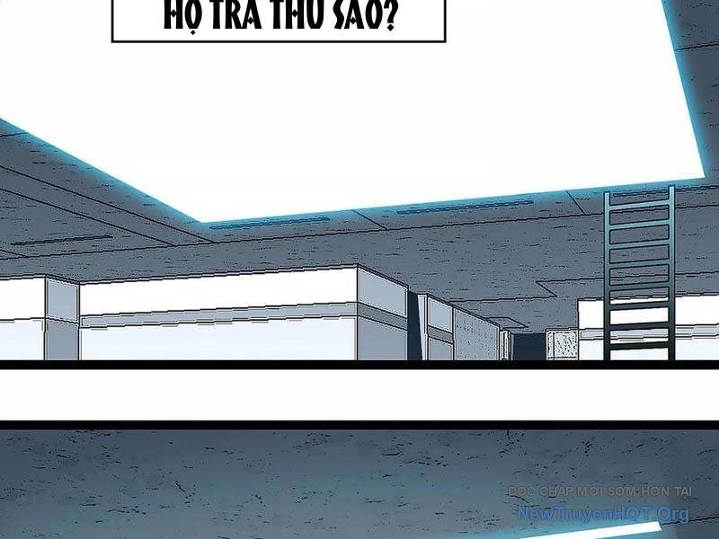 Vương Tạc: Chapter 12