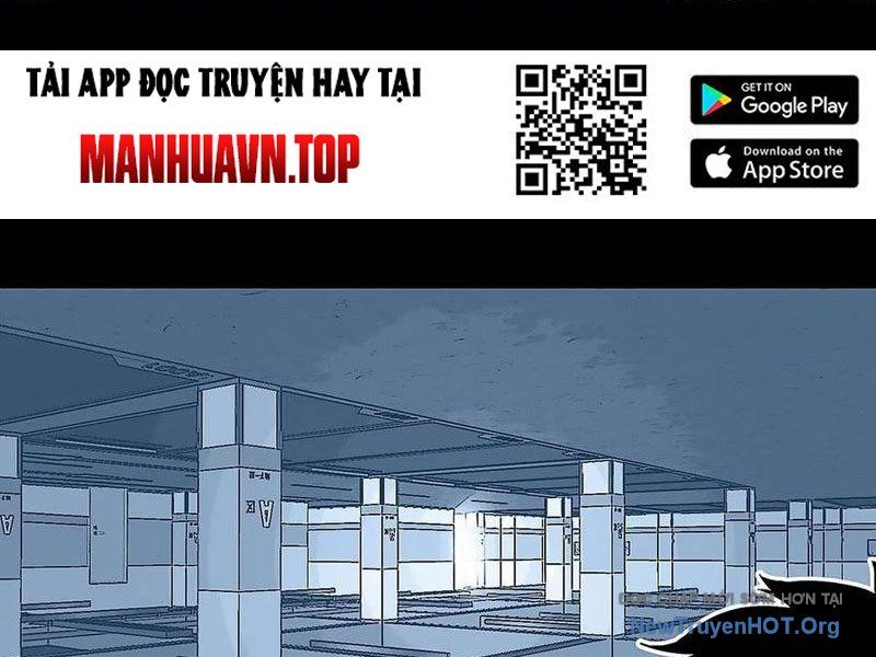 Vương Tạc: Chapter 12