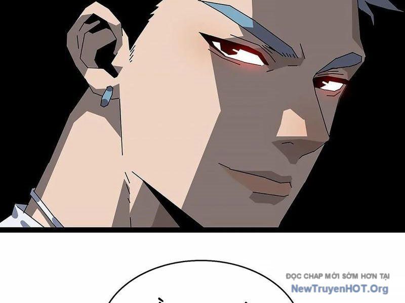 Vương Tạc: Chapter 12