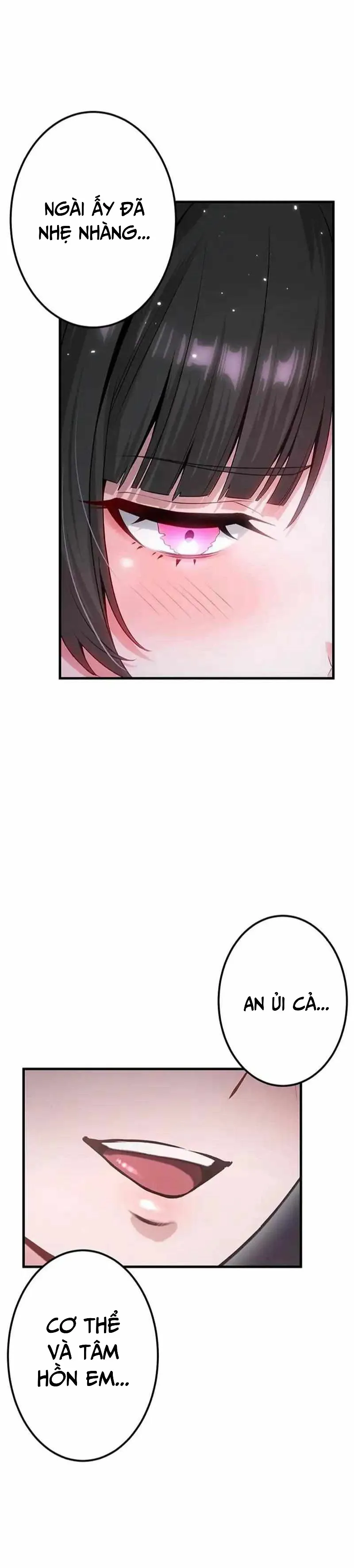 Vượt Cấp Với Kỹ Năng Thần Thánh: Chapter 15