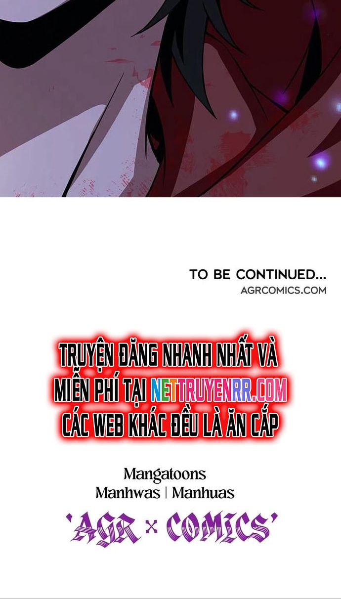 Vượt Cấp Với Kỹ Năng Thần Thánh: Chapter 2