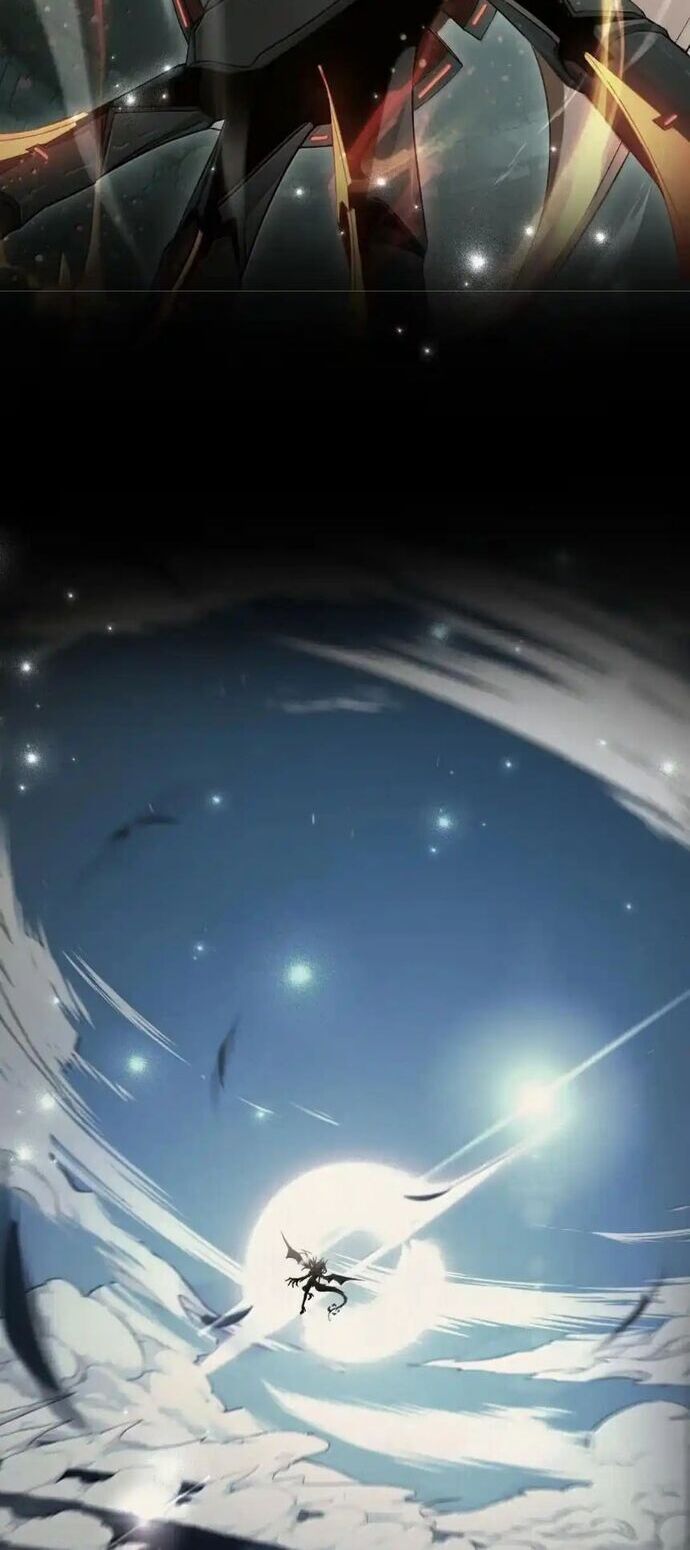 Vượt Cấp Xuyên Không, Tại Sao Tôi Lại Trở Thành Tiểu Thư Tu Sĩ?: Chapter 25