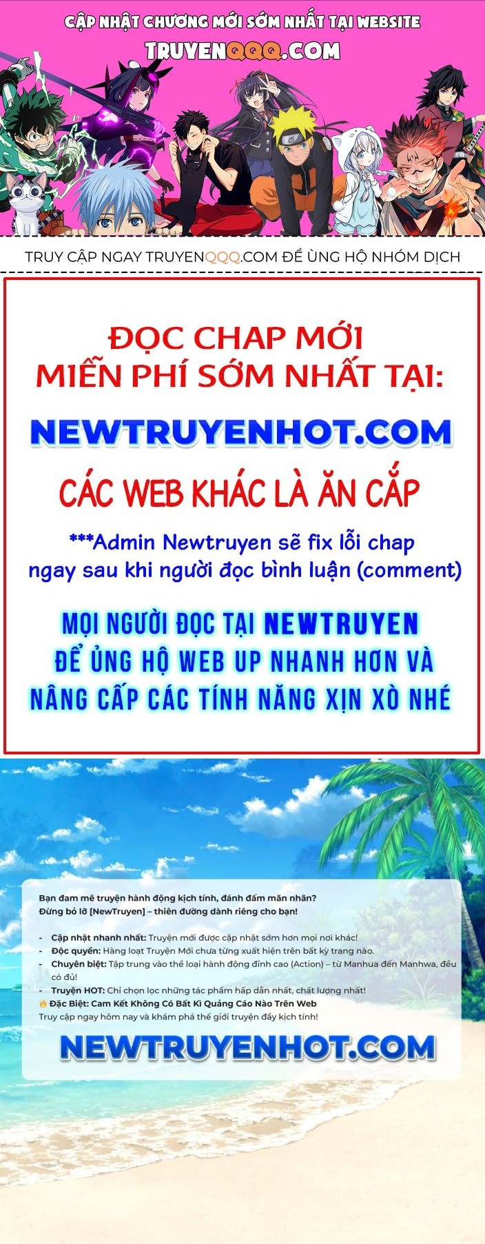 Vượt Cấp Xuyên Không, Tại Sao Tôi Lại Trở Thành Tiểu Thư Tu Sĩ?: Chapter 28