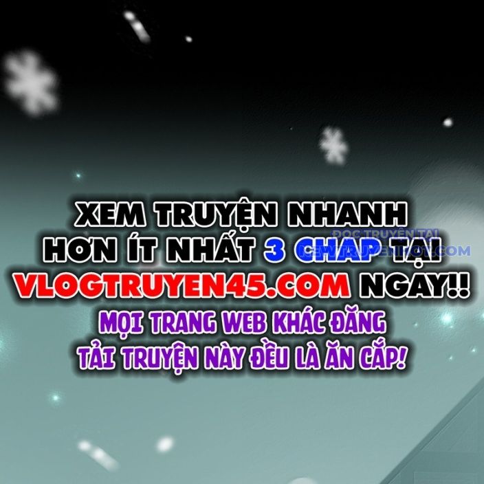 Vượt Cấp Xuyên Không, Tại Sao Tôi Lại Trở Thành Tiểu Thư Tu Sĩ?: Chapter 29