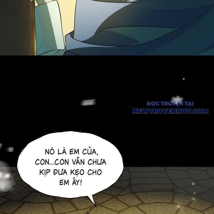 Vượt Cấp Xuyên Không, Tại Sao Tôi Lại Trở Thành Tiểu Thư Tu Sĩ?: Chapter 29