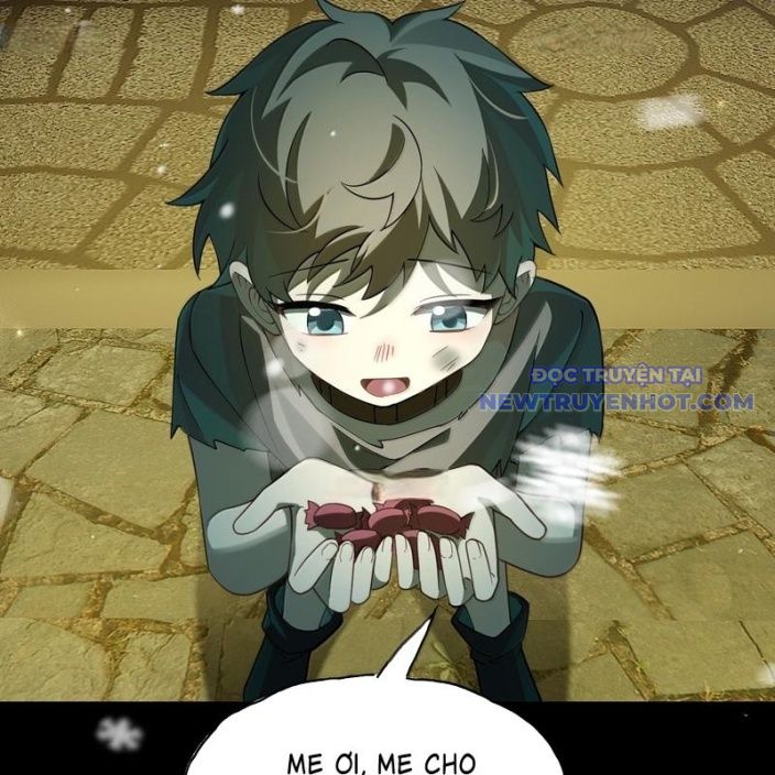 Vượt Cấp Xuyên Không, Tại Sao Tôi Lại Trở Thành Tiểu Thư Tu Sĩ?: Chapter 29