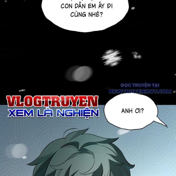 Vượt Cấp Xuyên Không, Tại Sao Tôi Lại Trở Thành Tiểu Thư Tu Sĩ?: Chapter 29