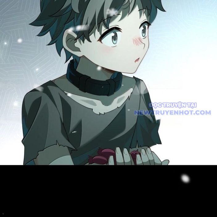 Vượt Cấp Xuyên Không, Tại Sao Tôi Lại Trở Thành Tiểu Thư Tu Sĩ?: Chapter 29