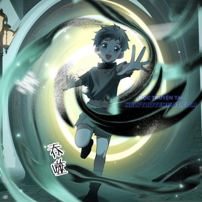 Vượt Cấp Xuyên Không, Tại Sao Tôi Lại Trở Thành Tiểu Thư Tu Sĩ?: Chapter 29
