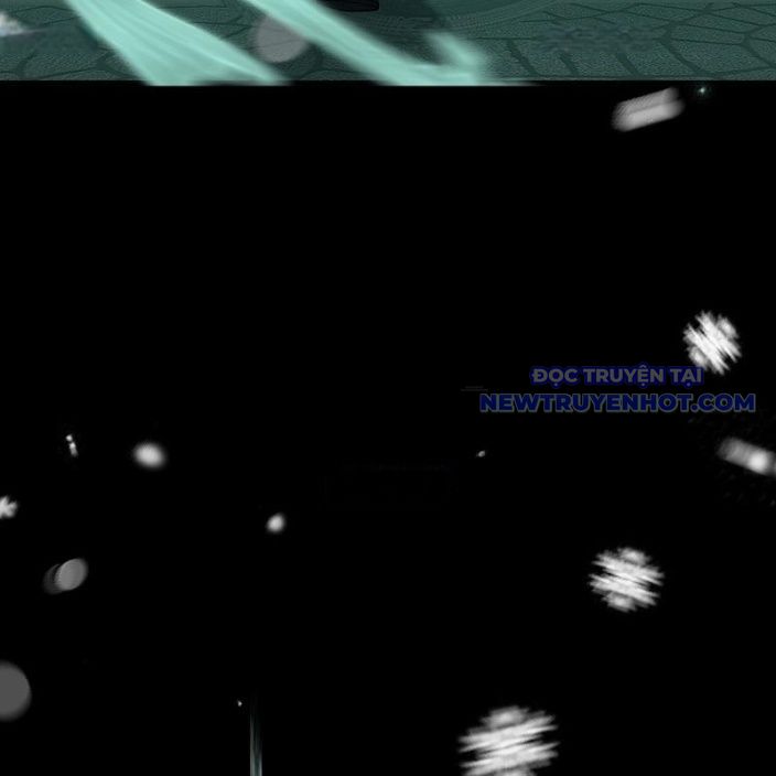 Vượt Cấp Xuyên Không, Tại Sao Tôi Lại Trở Thành Tiểu Thư Tu Sĩ?: Chapter 29