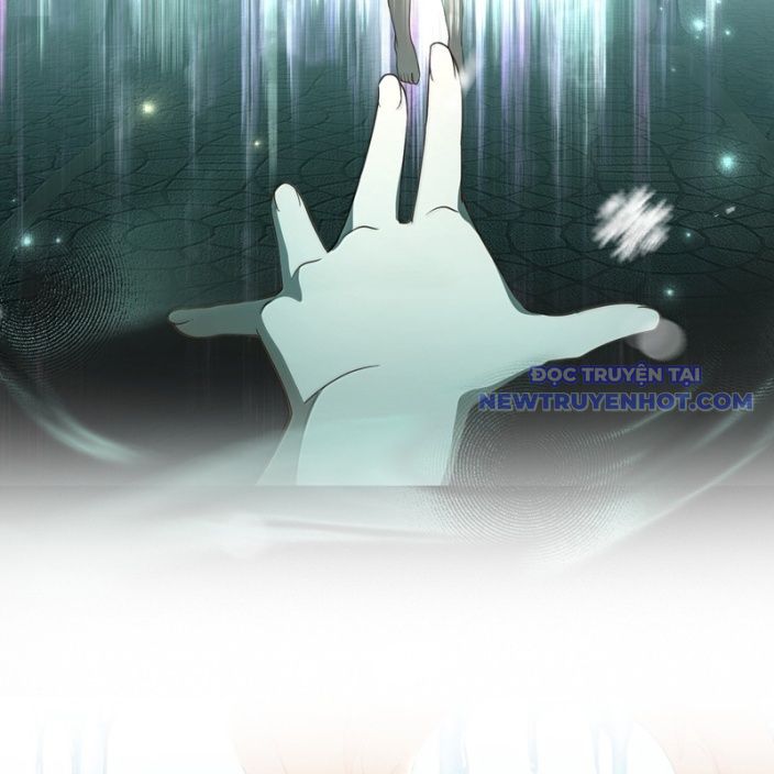 Vượt Cấp Xuyên Không, Tại Sao Tôi Lại Trở Thành Tiểu Thư Tu Sĩ?: Chapter 29