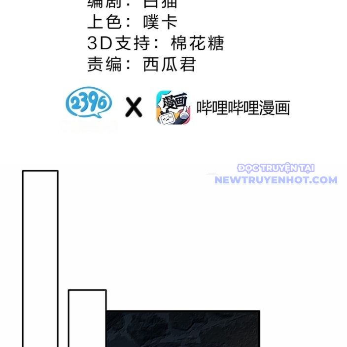 Vượt Cấp Xuyên Không, Tại Sao Tôi Lại Trở Thành Tiểu Thư Tu Sĩ?: Chapter 29