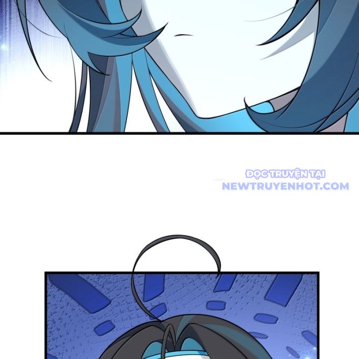 Vượt Cấp Xuyên Không, Tại Sao Tôi Lại Trở Thành Tiểu Thư Tu Sĩ?: Chapter 29