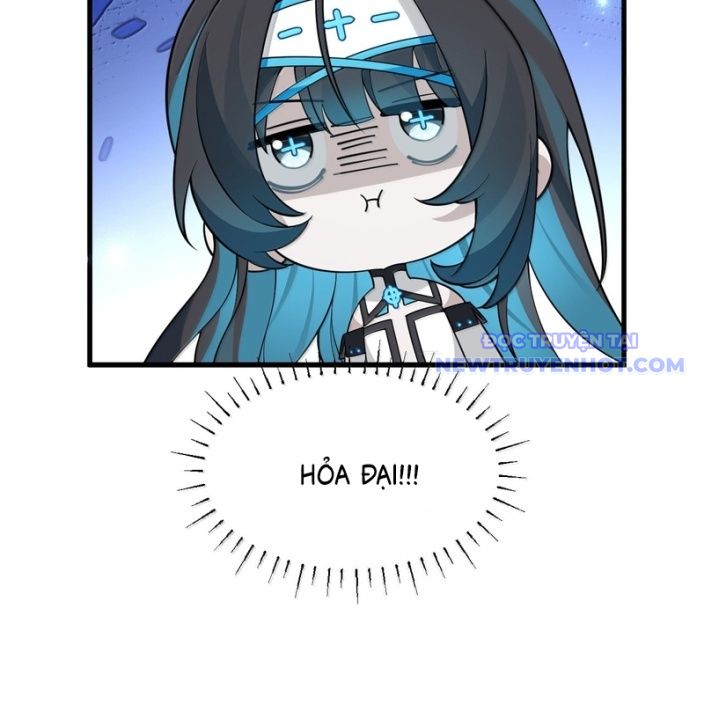 Vượt Cấp Xuyên Không, Tại Sao Tôi Lại Trở Thành Tiểu Thư Tu Sĩ?: Chapter 29