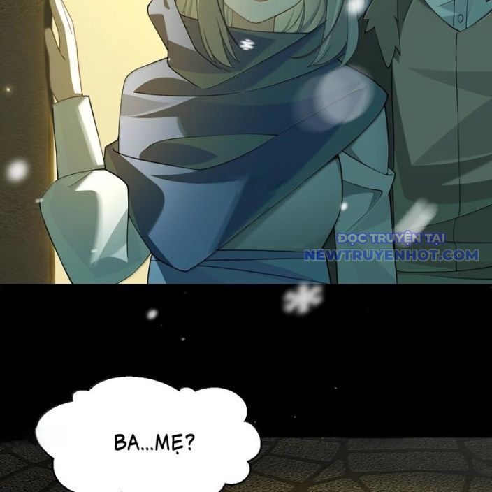 Vượt Cấp Xuyên Không, Tại Sao Tôi Lại Trở Thành Tiểu Thư Tu Sĩ?: Chapter 29