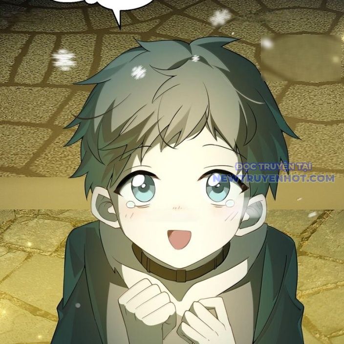 Vượt Cấp Xuyên Không, Tại Sao Tôi Lại Trở Thành Tiểu Thư Tu Sĩ?: Chapter 29