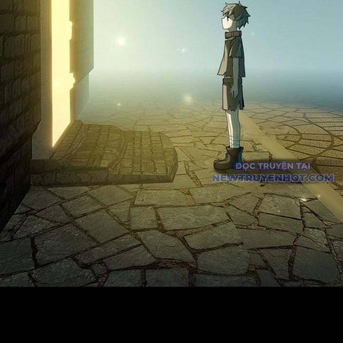 Vượt Cấp Xuyên Không, Tại Sao Tôi Lại Trở Thành Tiểu Thư Tu Sĩ?: Chapter 29