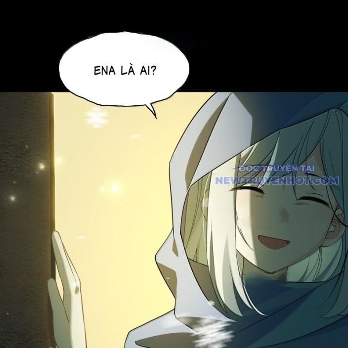 Vượt Cấp Xuyên Không, Tại Sao Tôi Lại Trở Thành Tiểu Thư Tu Sĩ?: Chapter 29