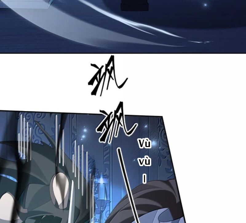 Vượt Cấp Xuyên Không, Tại Sao Tôi Lại Trở Thành Tiểu Thư Tu Sĩ?: Chapter 34