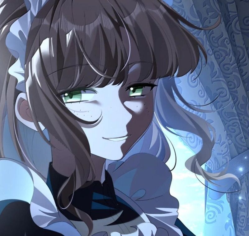 Vượt Cấp Xuyên Không, Tại Sao Tôi Lại Trở Thành Tiểu Thư Tu Sĩ?: Chapter 34