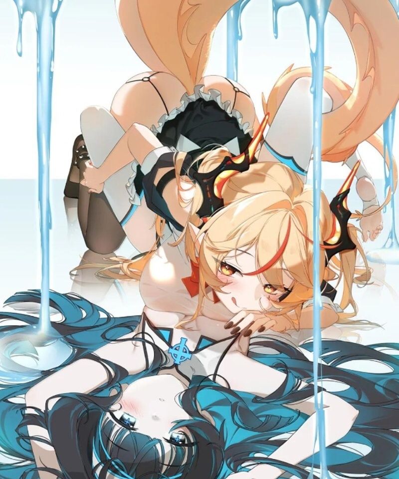 Vượt Cấp Xuyên Không, Tại Sao Tôi Lại Trở Thành Tiểu Thư Tu Sĩ?: Chapter 34