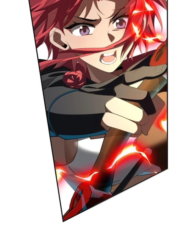 Vượt Cấp Xuyên Không, Tại Sao Tôi Lại Trở Thành Tiểu Thư Tu Sĩ?: Chapter 34