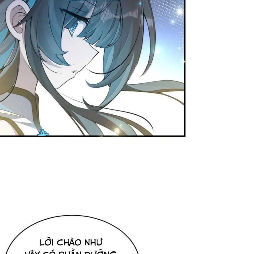 Vượt Cấp Xuyên Không, Tại Sao Tôi Lại Trở Thành Tiểu Thư Tu Sĩ?: Chapter 36