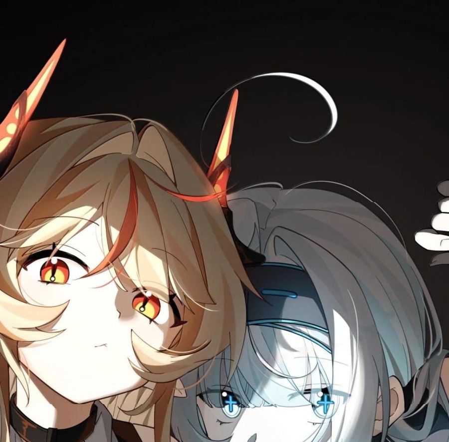 Vượt Cấp Xuyên Không, Tại Sao Tôi Lại Trở Thành Tiểu Thư Tu Sĩ?: Chapter 36