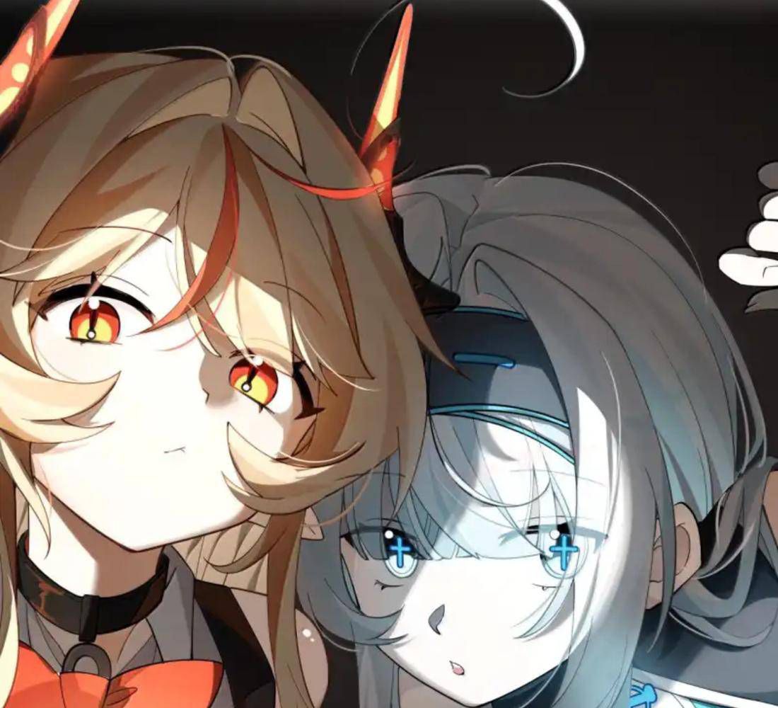 Vượt Cấp Xuyên Không, Tại Sao Tôi Lại Trở Thành Tiểu Thư Tu Sĩ?: Chapter 38