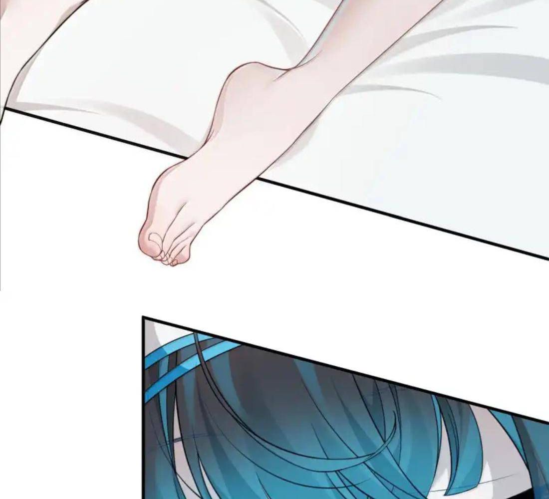 Vượt Cấp Xuyên Không, Tại Sao Tôi Lại Trở Thành Tiểu Thư Tu Sĩ?: Chapter 38