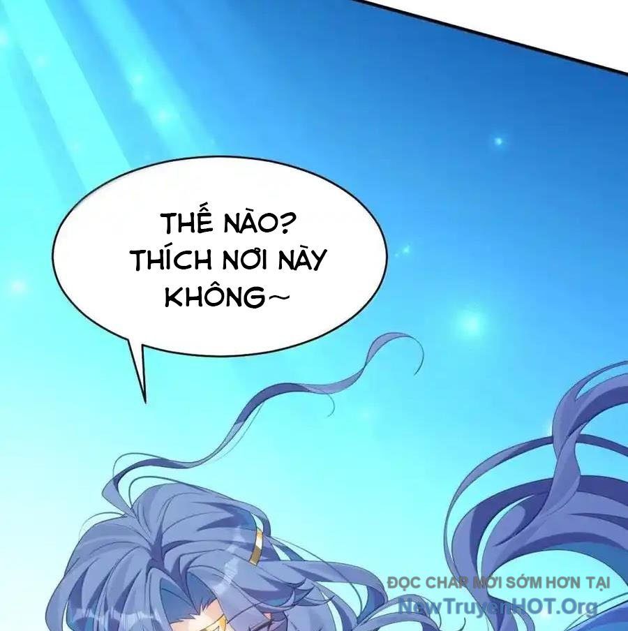 Vượt Cấp Xuyên Không, Tại Sao Tôi Lại Trở Thành Tiểu Thư Tu Sĩ?: Chapter 39