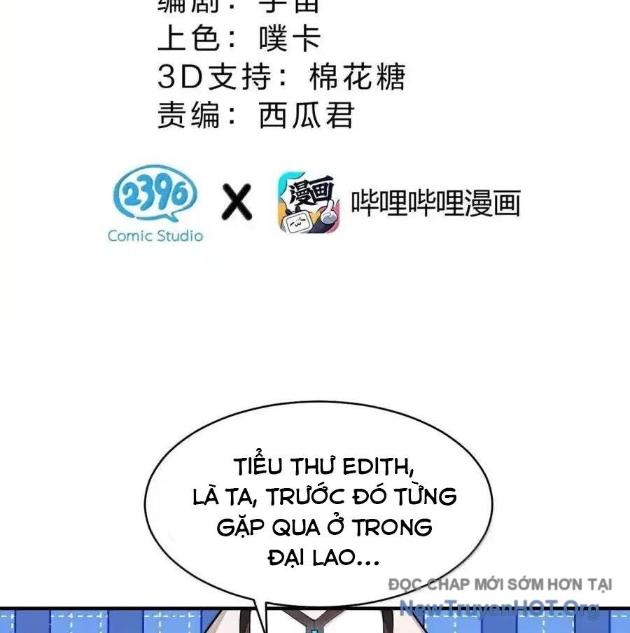 Vượt Cấp Xuyên Không, Tại Sao Tôi Lại Trở Thành Tiểu Thư Tu Sĩ?: Chapter 39