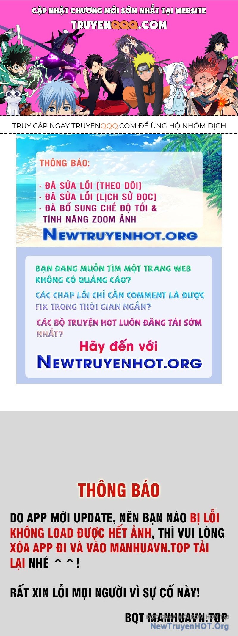 Vượt Cấp Xuyên Không, Tại Sao Tôi Lại Trở Thành Tiểu Thư Tu Sĩ?: Chapter 40