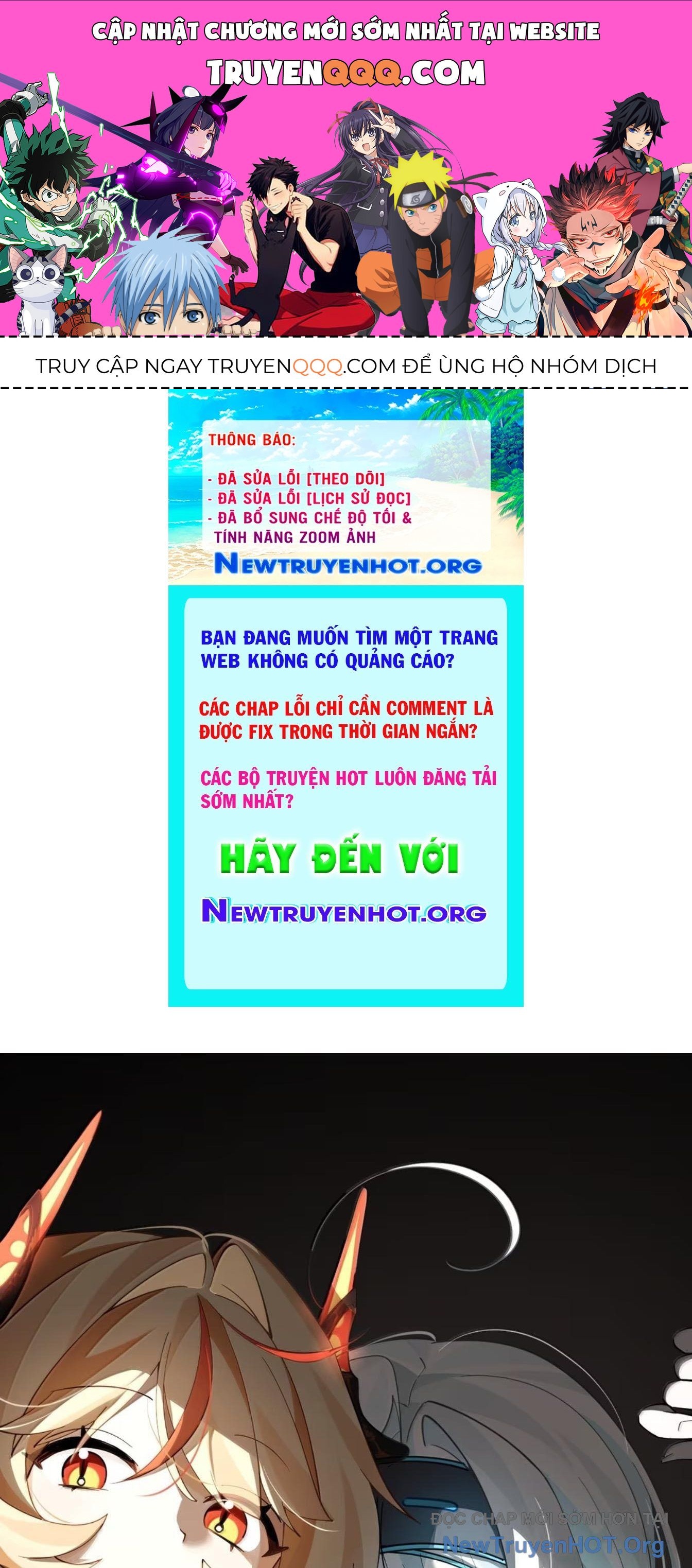 Vượt Cấp Xuyên Không, Tại Sao Tôi Lại Trở Thành Tiểu Thư Tu Sĩ?: Chapter 41
