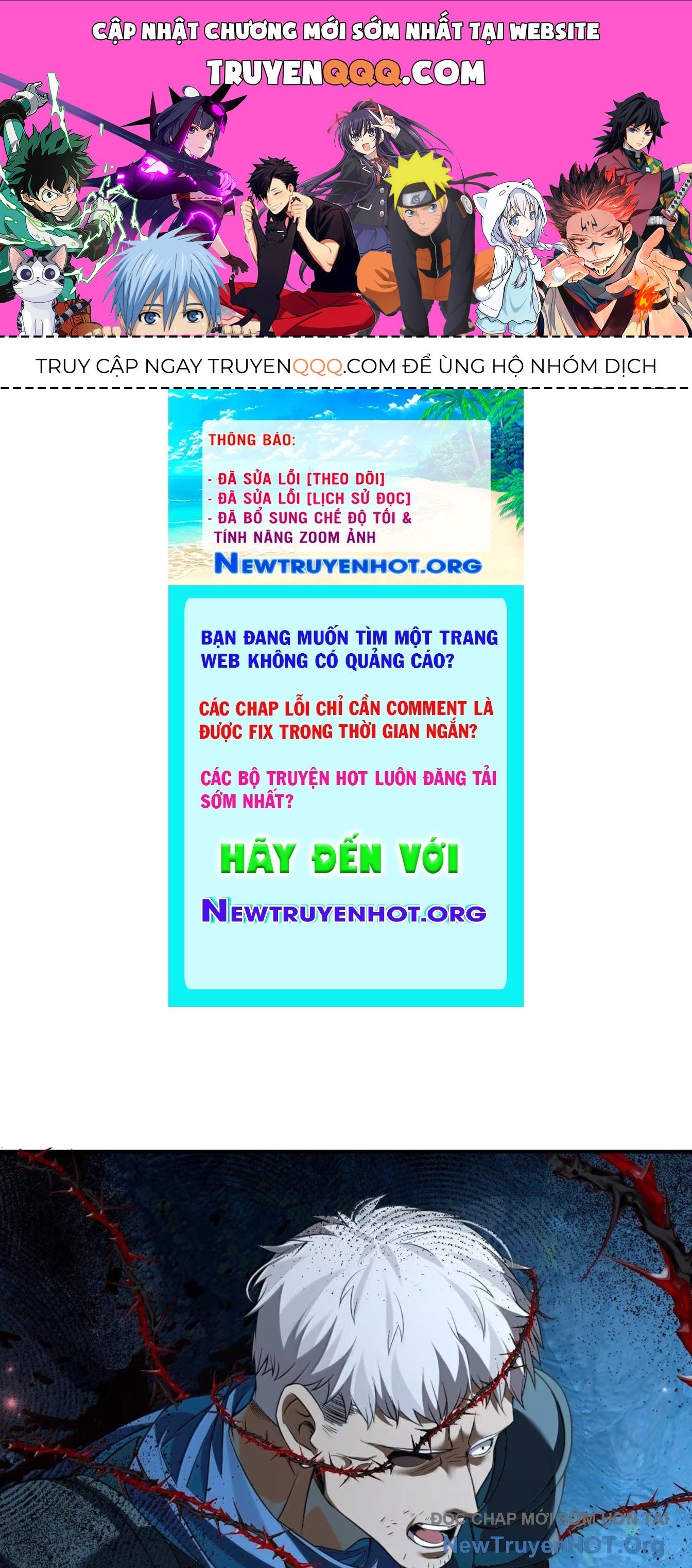 Vượt Cấp Xuyên Không, Tại Sao Tôi Lại Trở Thành Tiểu Thư Tu Sĩ?: Chapter 42