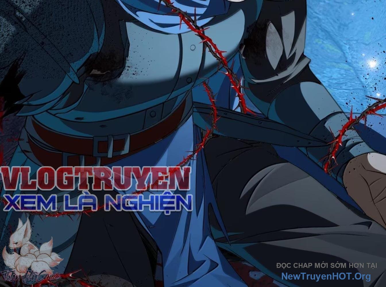 Vượt Cấp Xuyên Không, Tại Sao Tôi Lại Trở Thành Tiểu Thư Tu Sĩ?: Chapter 42