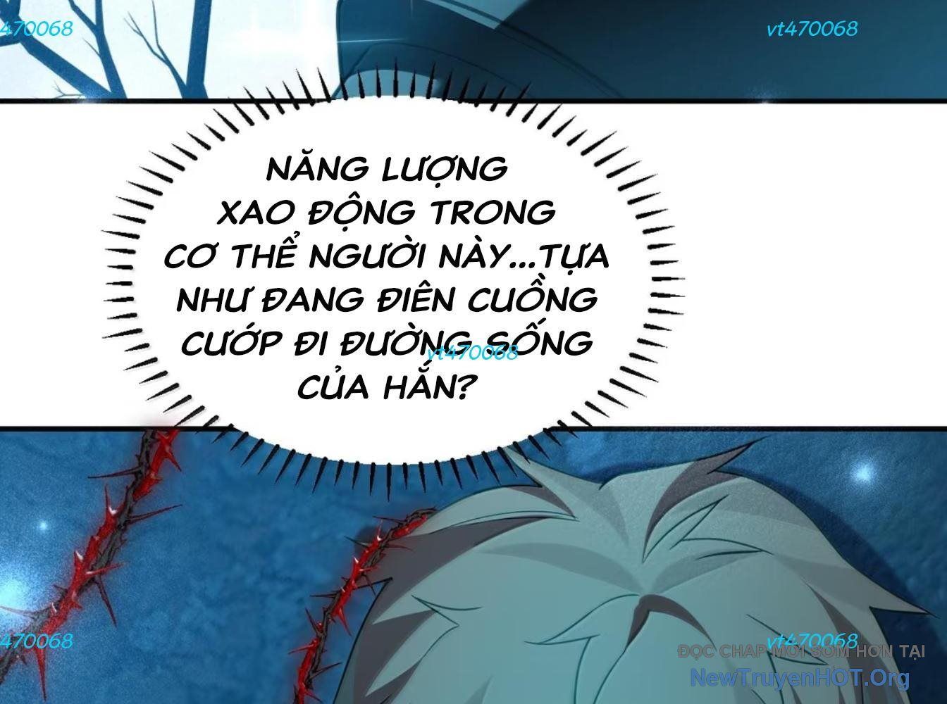 Vượt Cấp Xuyên Không, Tại Sao Tôi Lại Trở Thành Tiểu Thư Tu Sĩ?: Chapter 42