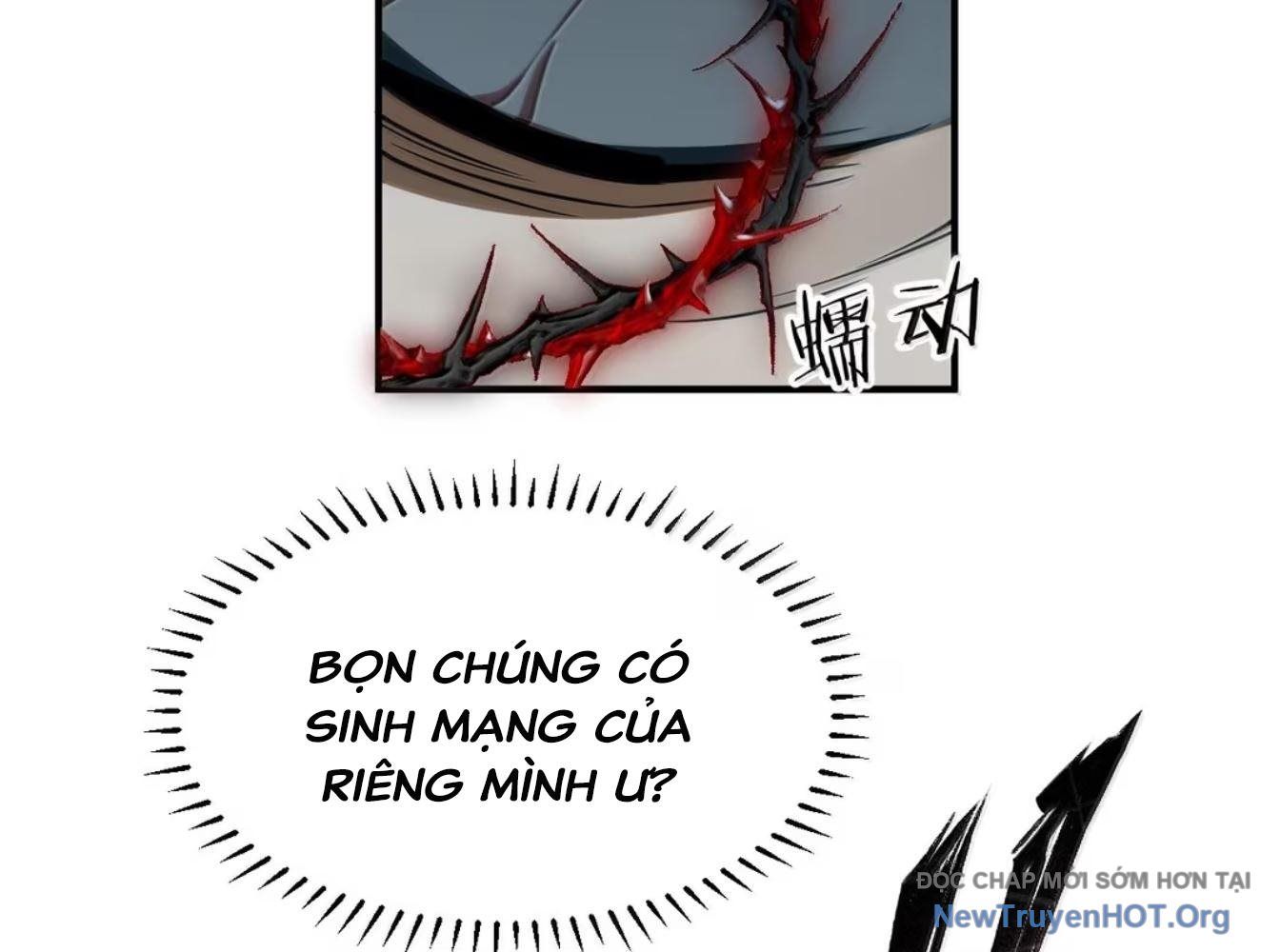 Vượt Cấp Xuyên Không, Tại Sao Tôi Lại Trở Thành Tiểu Thư Tu Sĩ?: Chapter 42