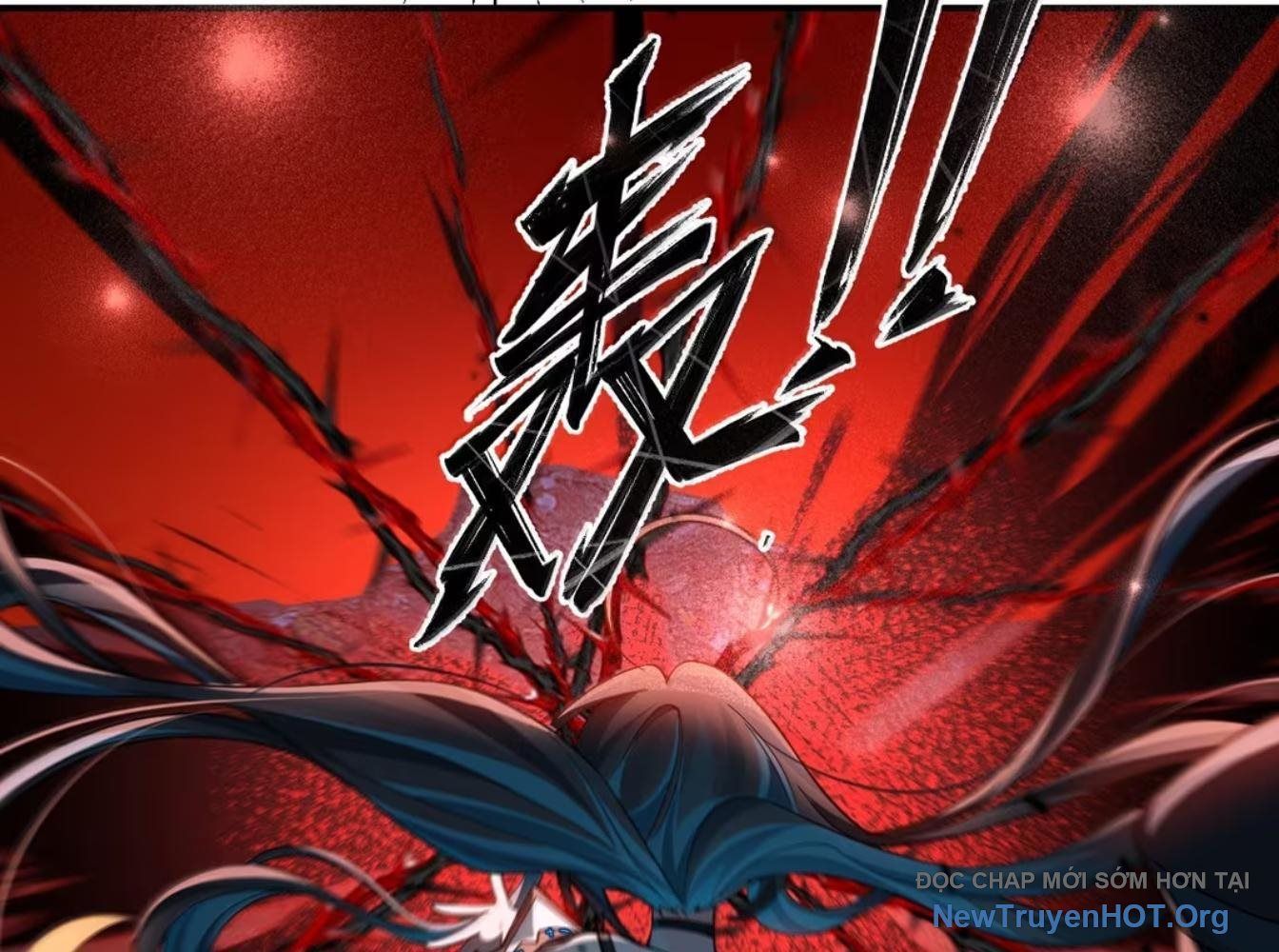 Vượt Cấp Xuyên Không, Tại Sao Tôi Lại Trở Thành Tiểu Thư Tu Sĩ?: Chapter 42