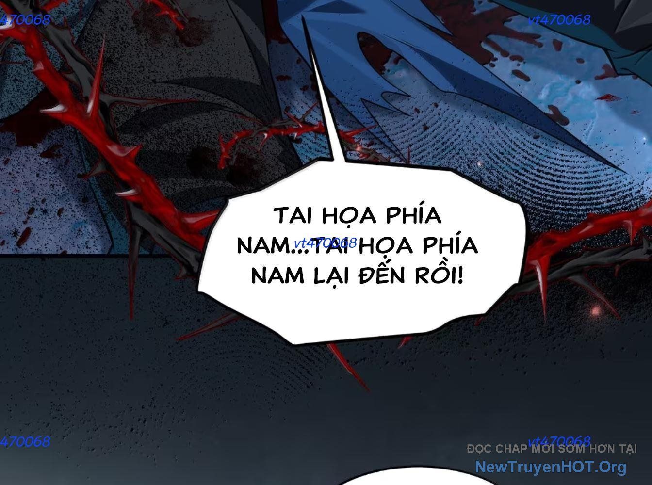 Vượt Cấp Xuyên Không, Tại Sao Tôi Lại Trở Thành Tiểu Thư Tu Sĩ?: Chapter 42