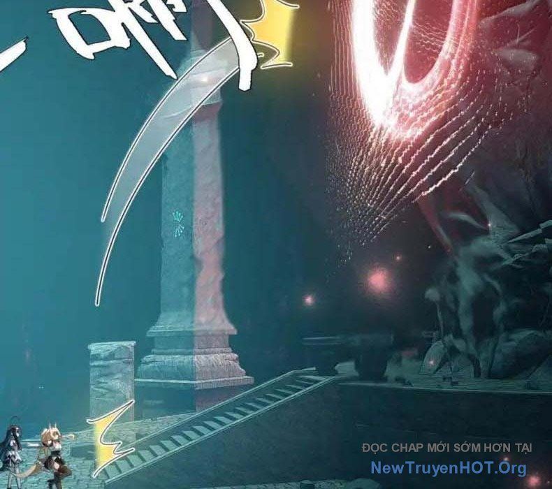 Vượt Cấp Xuyên Không, Tại Sao Tôi Lại Trở Thành Tiểu Thư Tu Sĩ?: Chapter 43