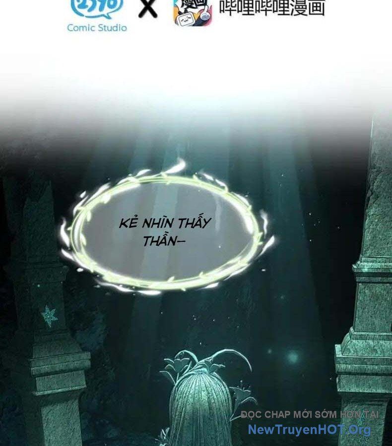 Vượt Cấp Xuyên Không, Tại Sao Tôi Lại Trở Thành Tiểu Thư Tu Sĩ?: Chapter 43