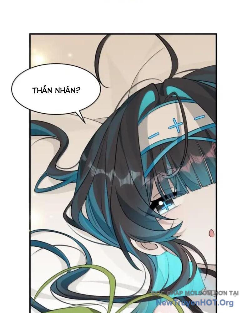 Vượt Cấp Xuyên Không, Tại Sao Tôi Lại Trở Thành Tiểu Thư Tu Sĩ?: Chapter 44
