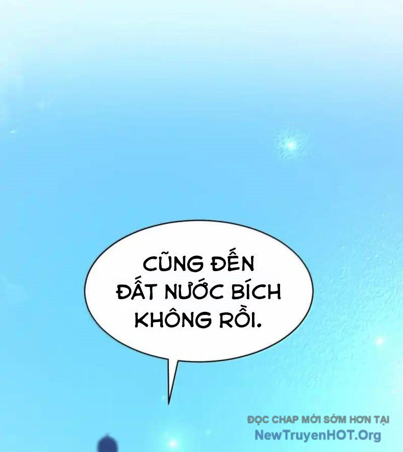 Vượt Cấp Xuyên Không, Tại Sao Tôi Lại Trở Thành Tiểu Thư Tu Sĩ?: Chapter 45