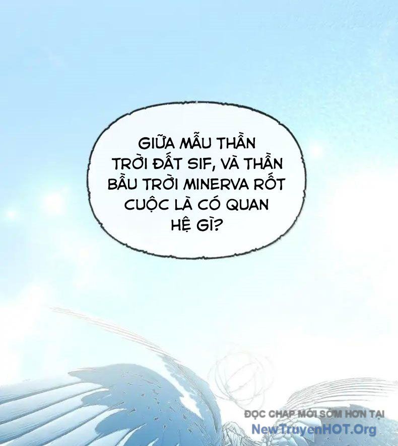Vượt Cấp Xuyên Không, Tại Sao Tôi Lại Trở Thành Tiểu Thư Tu Sĩ?: Chapter 45
