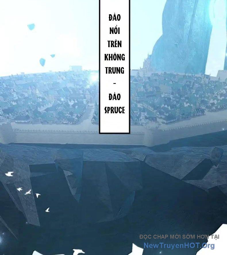 Vượt Cấp Xuyên Không, Tại Sao Tôi Lại Trở Thành Tiểu Thư Tu Sĩ?: Chapter 45